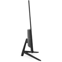 Монитор ExeGate ProSmart EZ2700A (EX296283RUS) фото 2